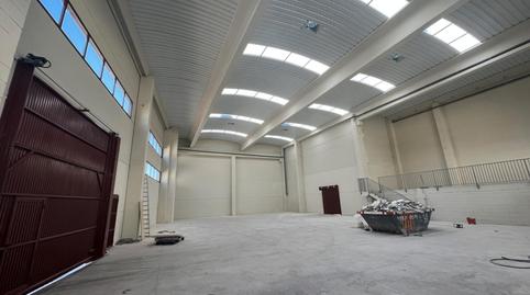 Photo 4 of Industrial buildings for rent in Carrer de Portugal, Sant Ramón, Cerdanyola del Vallès