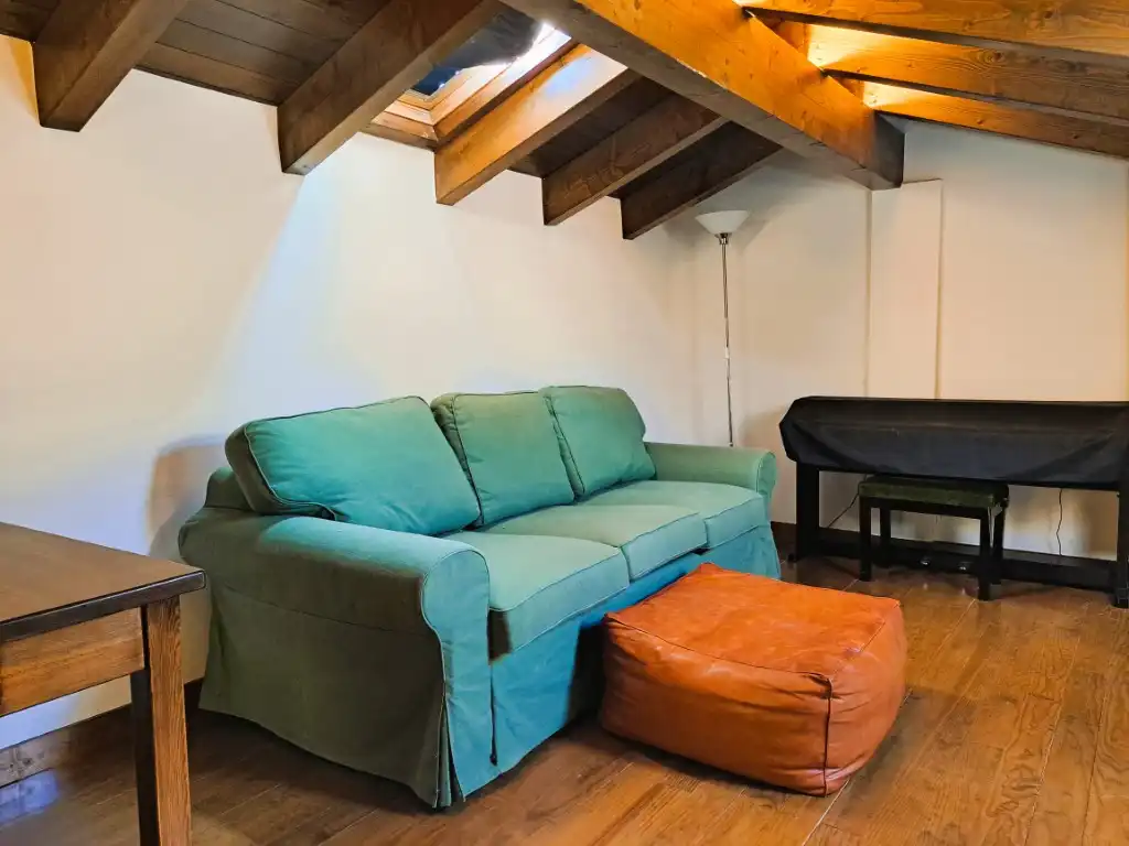 Terraced house with terrace for sale in Cami Clossetes de les Pgn 1 13, imagen 26