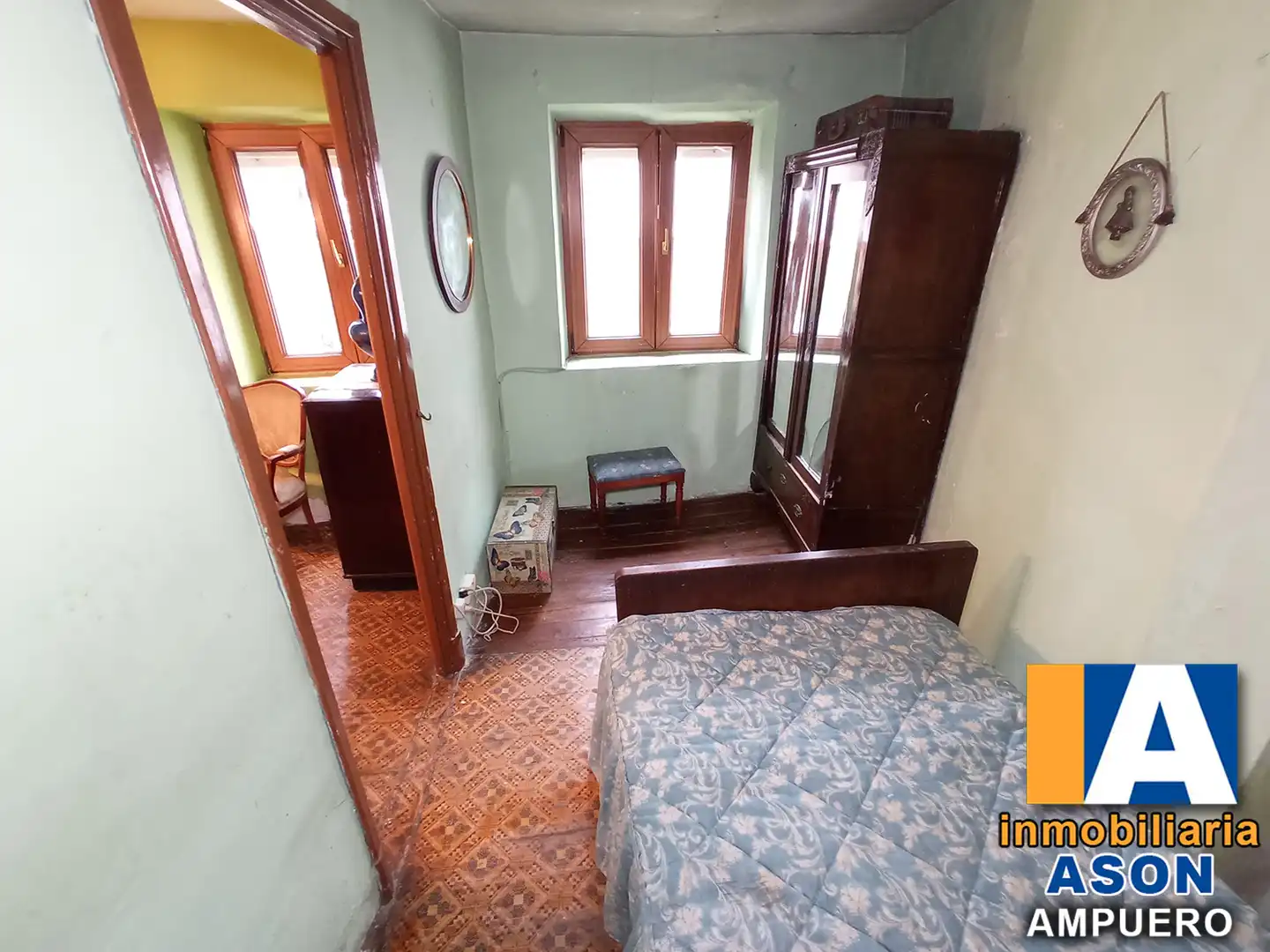 Maison mitoyenne avec jardin à vendre à Calle del Comercio, imagen 28