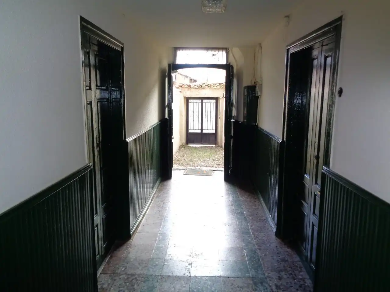 Flat for sale in Haro  with Terrace and Balcony