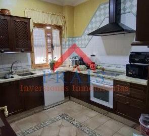 Photo 4 of Flat for sale in Centro, Sevilla