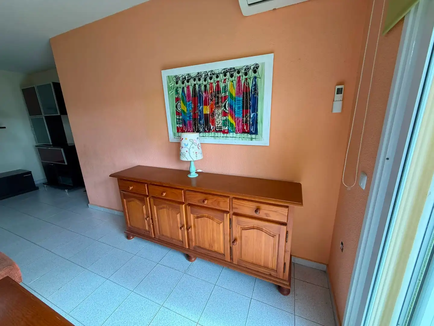 Apartament amb piscina en venda a Calle Cañada Blanca, imagen 21