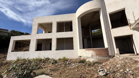 Foto 5 de Casa o chalet en venta en Avenida Dos, Hacienda Las Chapas, Marbella