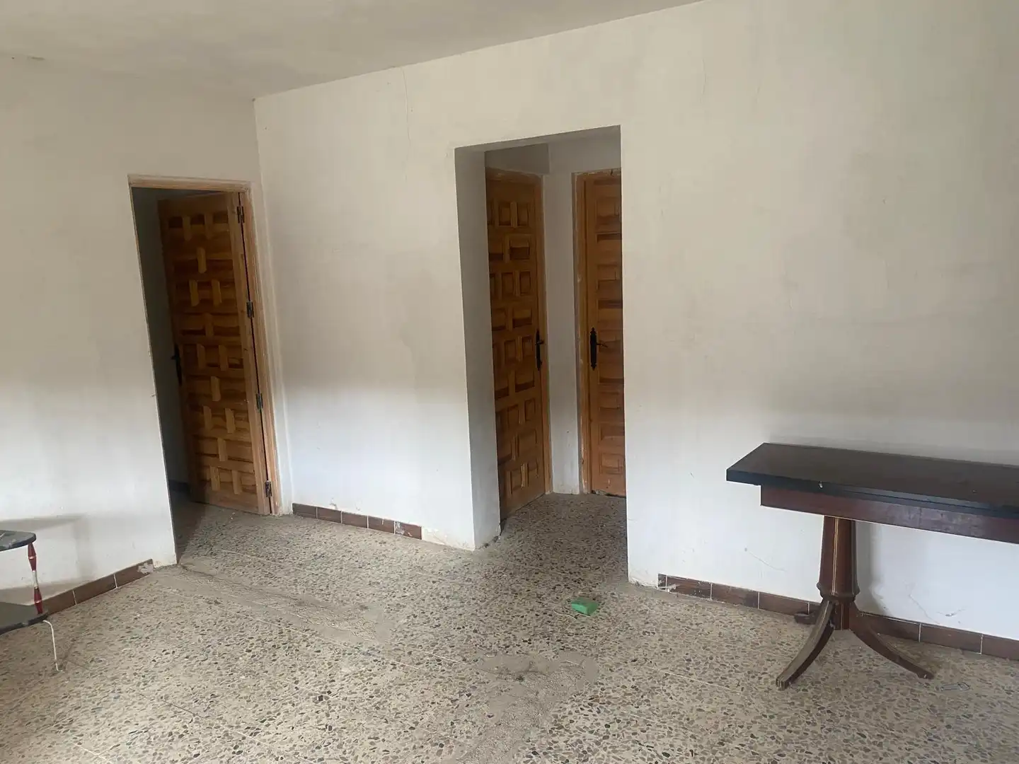 Finca rústica en venta en Brihuega