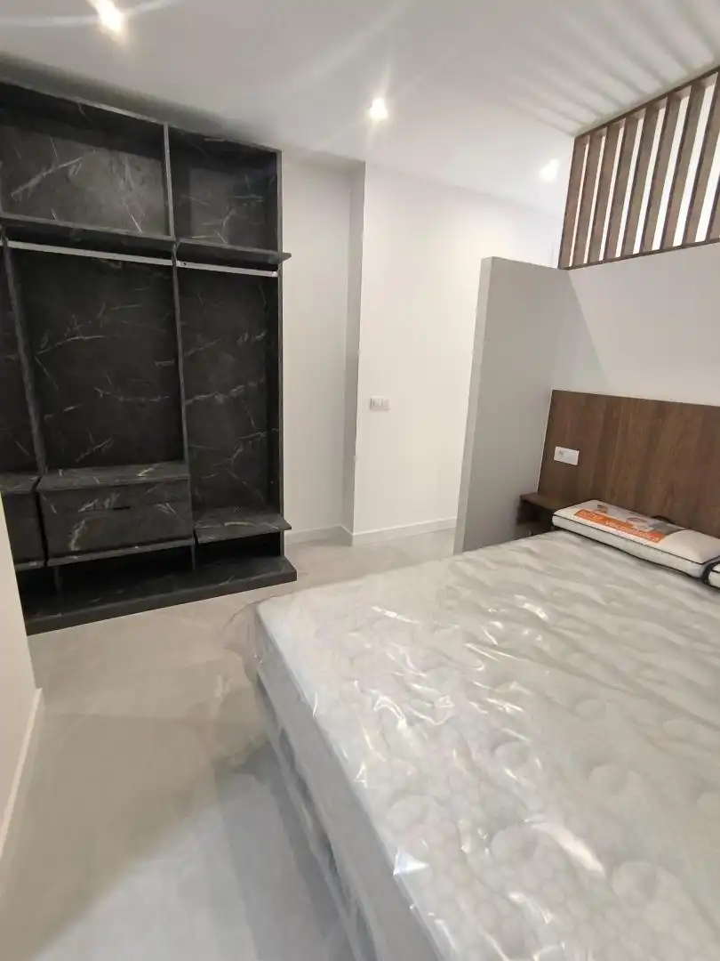 Habitación de Apartamento en venta en Alcalá de Guadaira