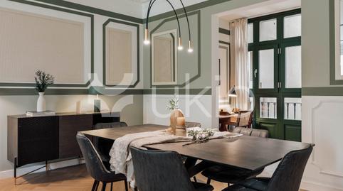 Foto 3 de Apartamento de alquiler en Rambla de Catalunya, Dreta de l'Eixample,  Barcelona Capital