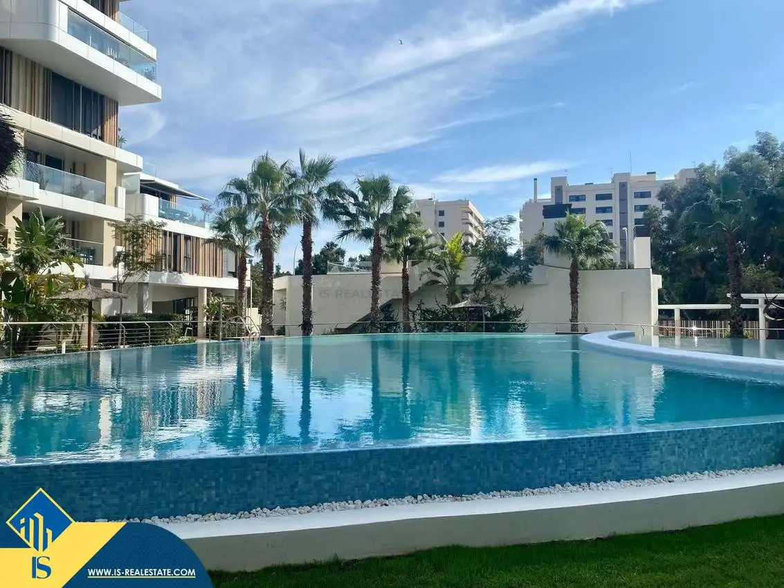 Pis amb piscina en venda a Playa de San Juan - El Cabo de las Huertas, imagen 26