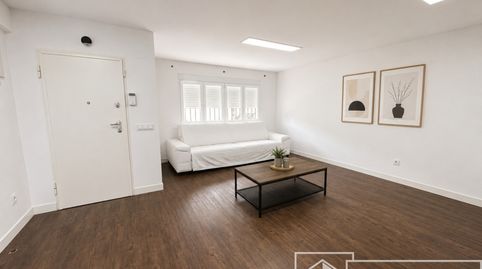 Foto 2 de Casa o chalet en venta en Calle Molinos, 9, Domeño, Valencia
