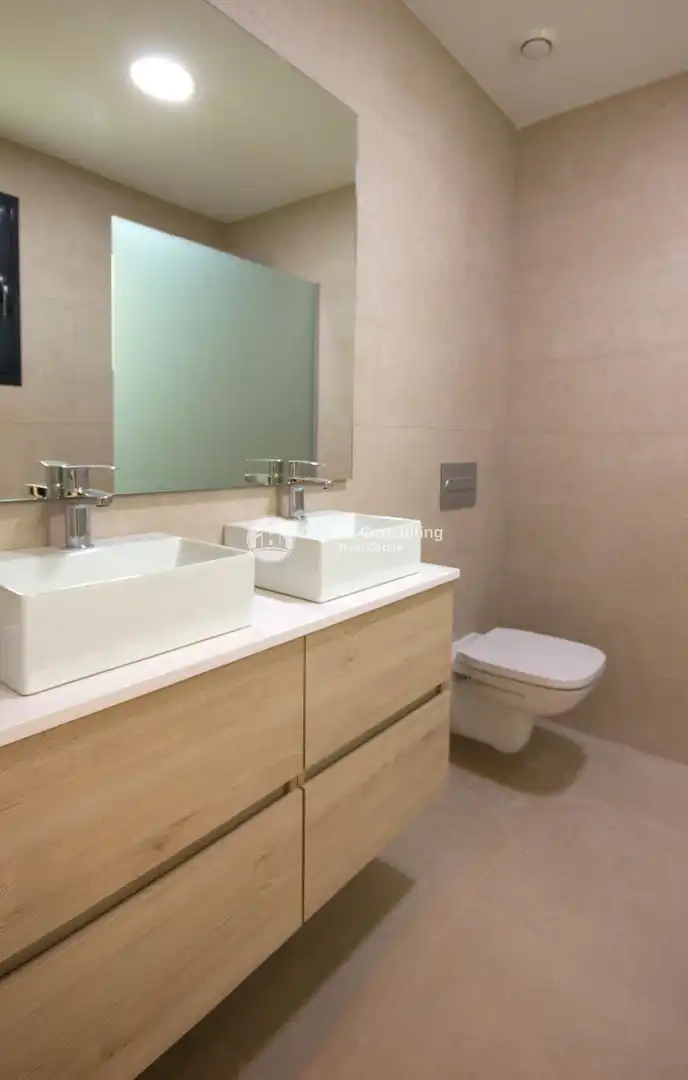 Apartament amb piscina en venda a San Fulgencio, imagen 17