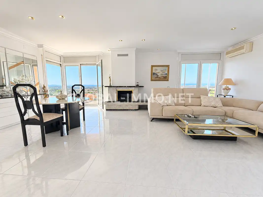 Villa avec piscine à vendre à Carrer Garbi, imagen 6