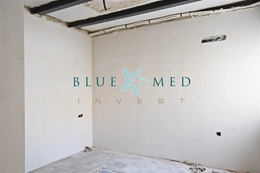 Apartamento en venta en Mazarrón