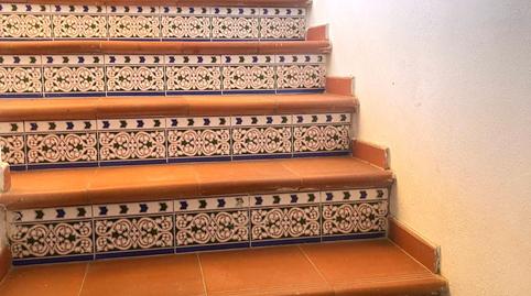 Photo 4 of House or chalet for sale in Fuente Alegre - El Chaparral - Los Morales, Málaga Capital