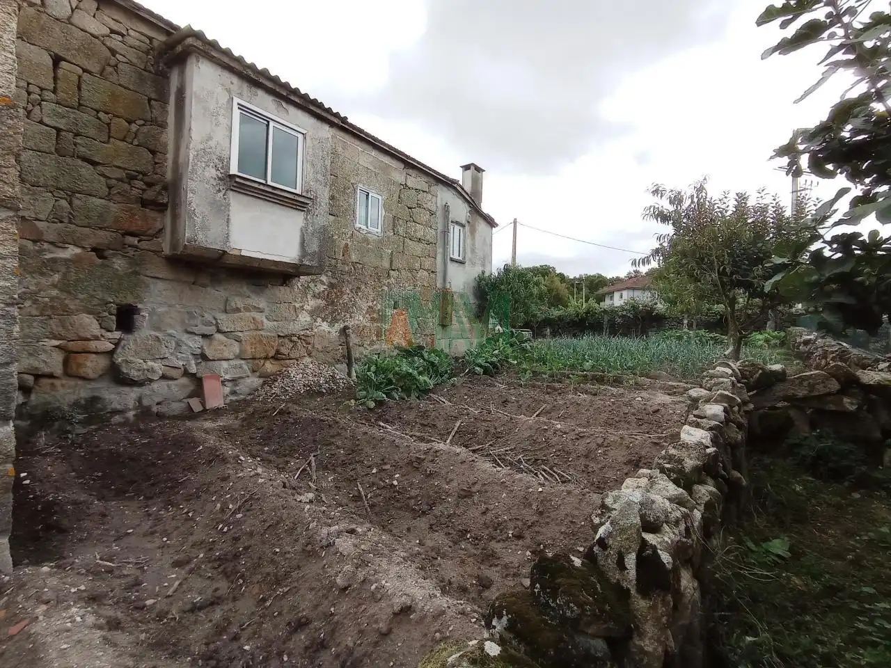 Maison avec jardin à vendre à Taboadela, imagen 5