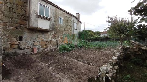 Foto 5 de Casa o chalet en venta en Taboadela, Ourense