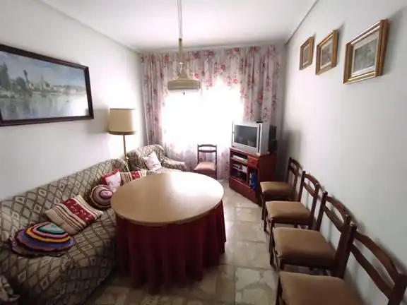 Casa en venda a Sisante, imagen 31