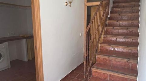 Foto 3 de Casa o chalet en venta en Puente Vadillo, Barajas de Melo, Cuenca