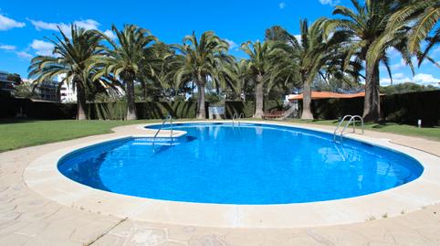 Photo 2 of Flat for sale in Passeig del Mediterrani, Passeig Marítim, Mont-roig del Camp