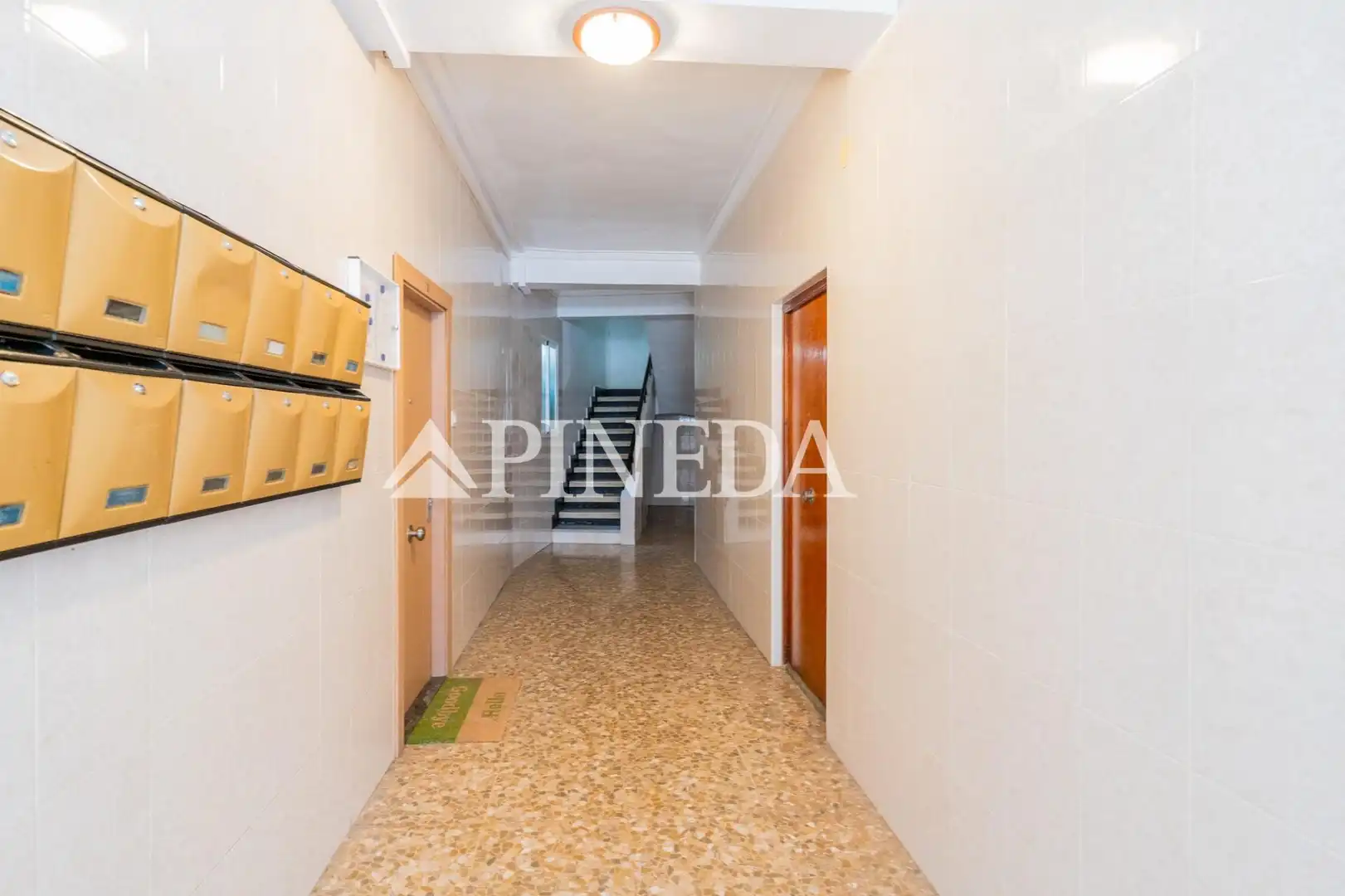 Flat for sale in Puçol  with Air Conditioner and Balcony