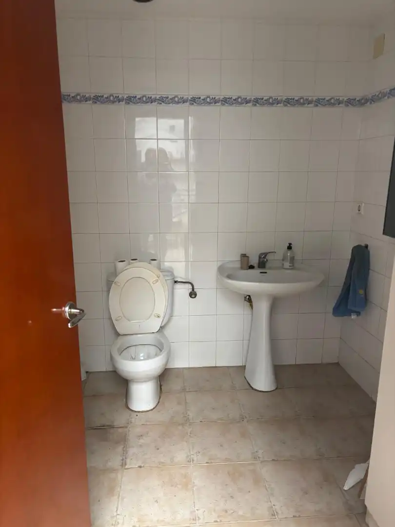 Local commercial à vendre à Avenida de los Ángeles 3, imagen 5