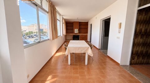 Foto 2 de Piso en venta en Ciutat d'Alcúdia, Alcúdia