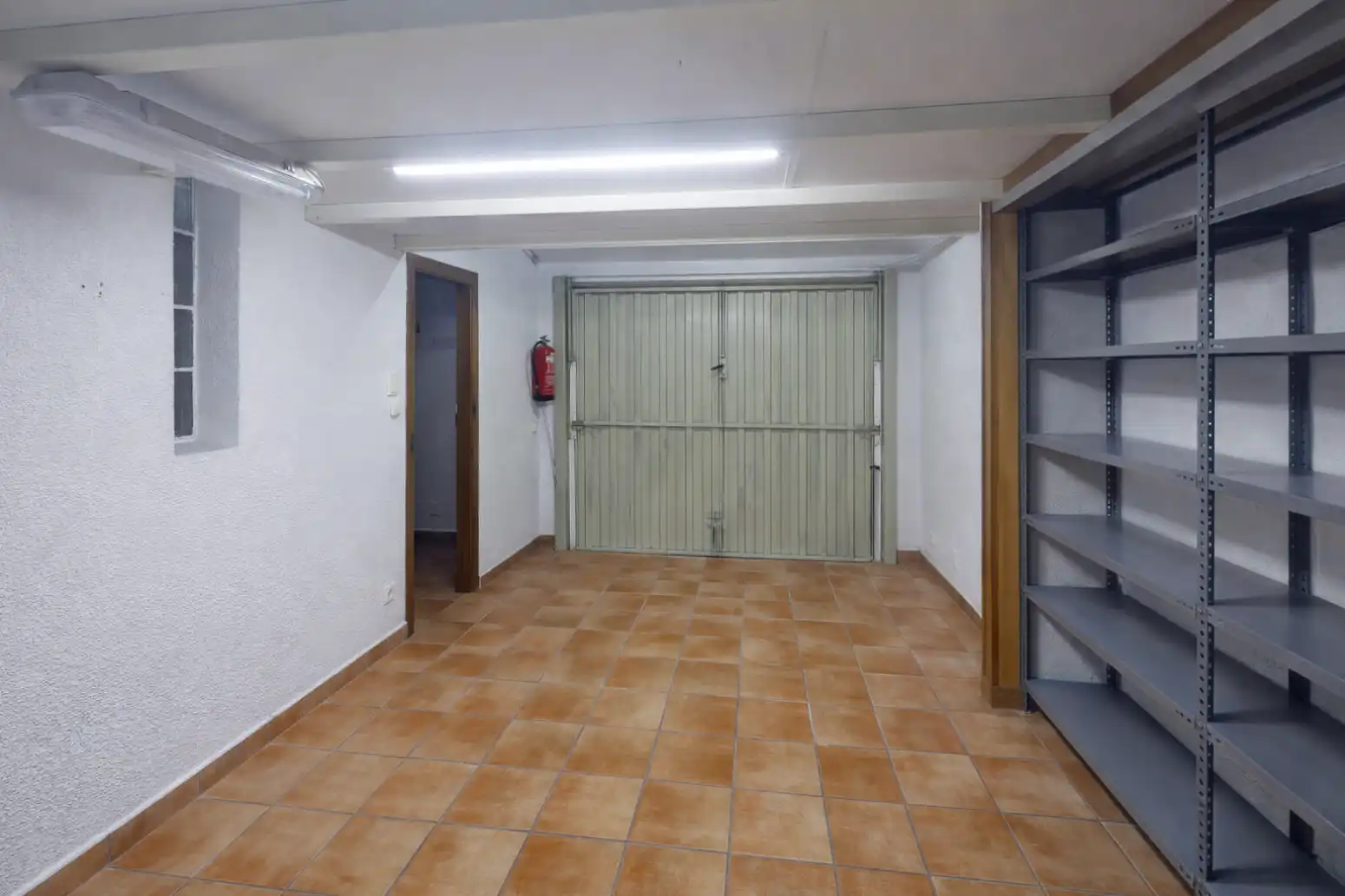 Casa o chalet en venta en Siero con Calefacción, Jardín privado y Parquet