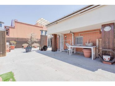 Duplex with lift for sale in Avenida Abad Marcet