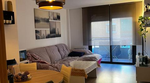 Foto 3 de Pis en venda a Mas Rampinyo - Montcada Nova - Carrerada, Montcada i Reixac