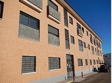 Appartement avec ascenseur à vendre à Magán