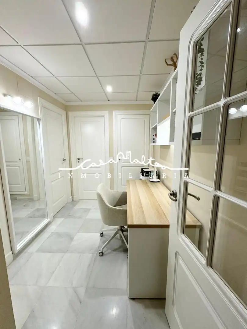 Appartement avec piscine à vendre à Altea Hills, imagen 22
