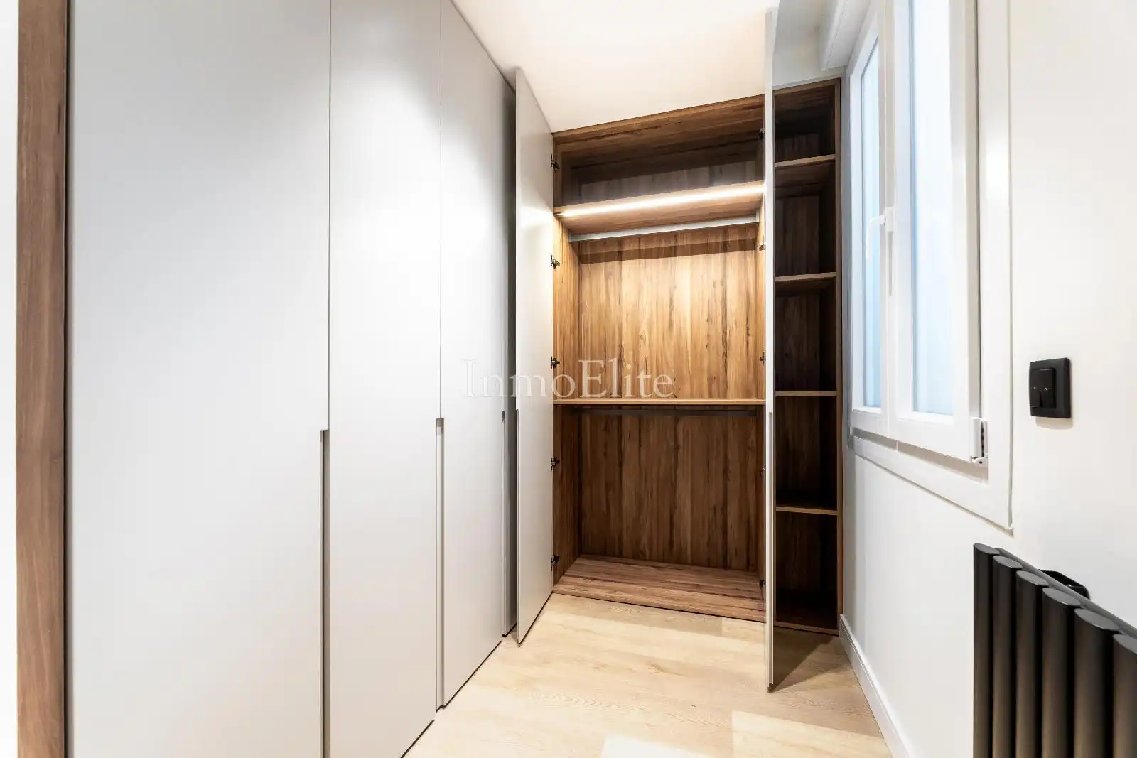 Flat with lift for sale in General Álvarez de Castro, imagen 36