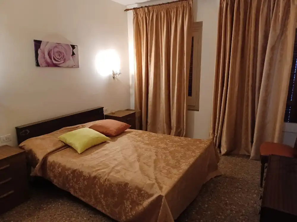 Casa o chalet en venta en Centre