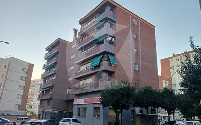 Flat for sale in Santa Marina