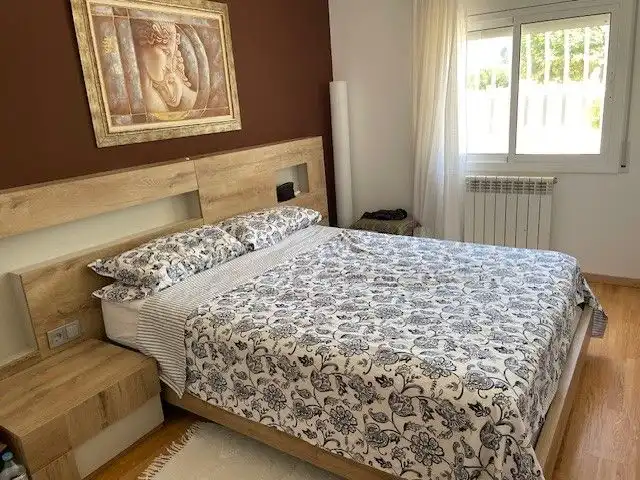 Villa mit Pool zum Verkauf in Eucaliptus 6, imagen 14