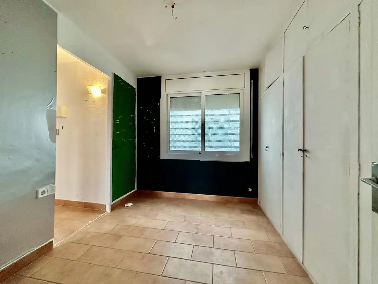 Apartment zum Verkauf in Placa dels Vents, imagen 7