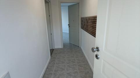 Photo 5 of Flat for sale in Colina Blanca, Torreblanca del Sol, Málaga