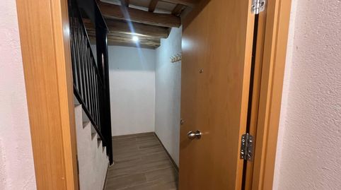 Foto 5 de Estudi en venda a Comtes D'empúries, 11, Bellcaire d'Empordà, Girona