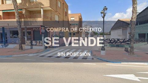 Photo 4 of Office for sale in Centro, Los Alcázares