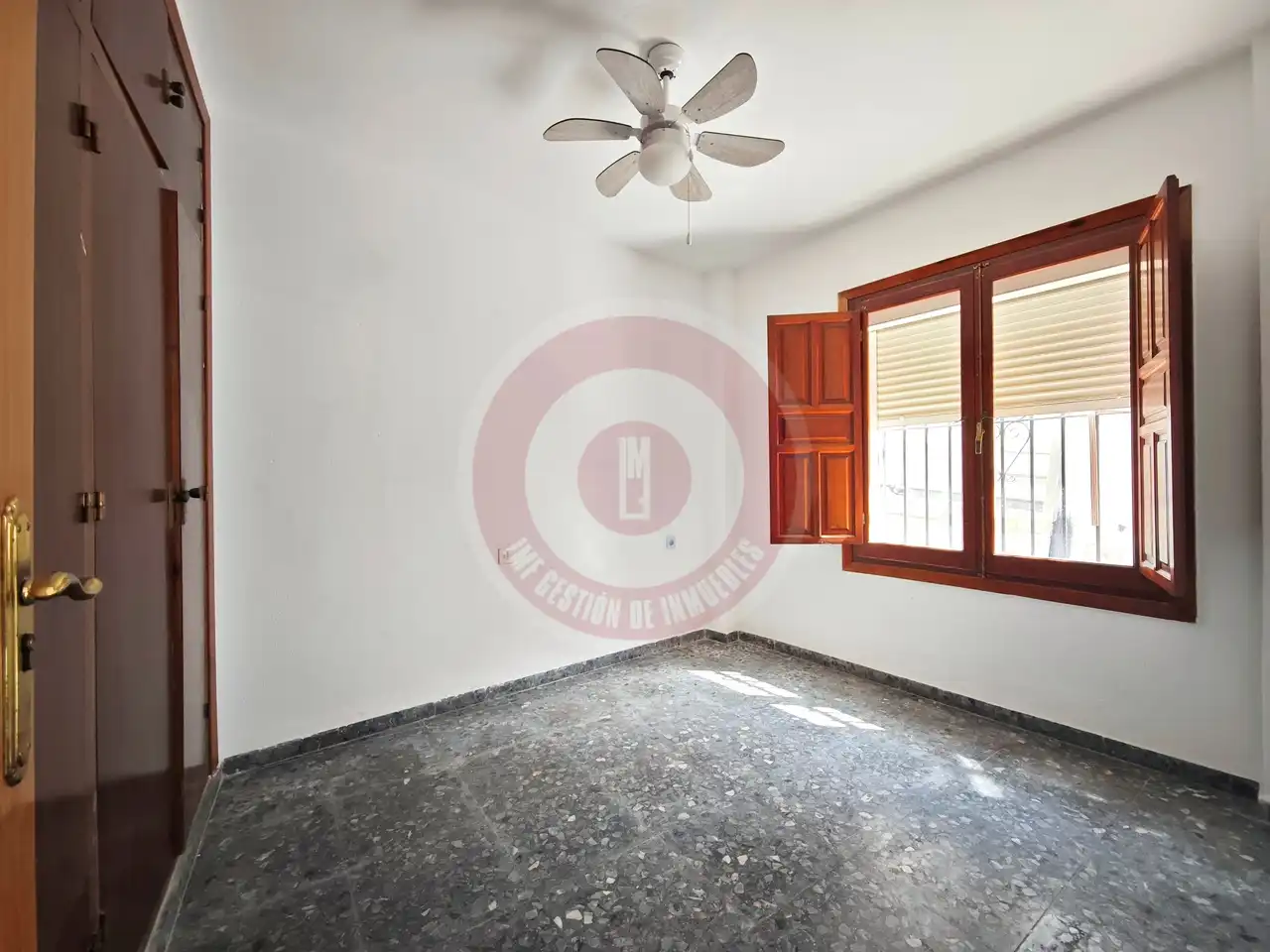 Dormitori de Casa o xalet en venda en Vélez-Málaga amb Aire condicionat i Terrassa