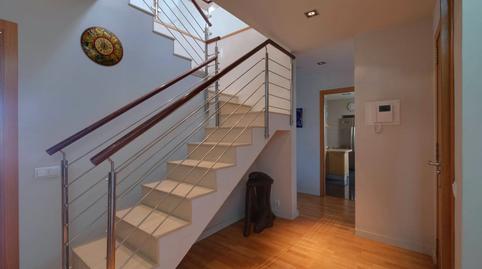 Photo 3 of Flat for sale in Sarrià,  Barcelona Capital