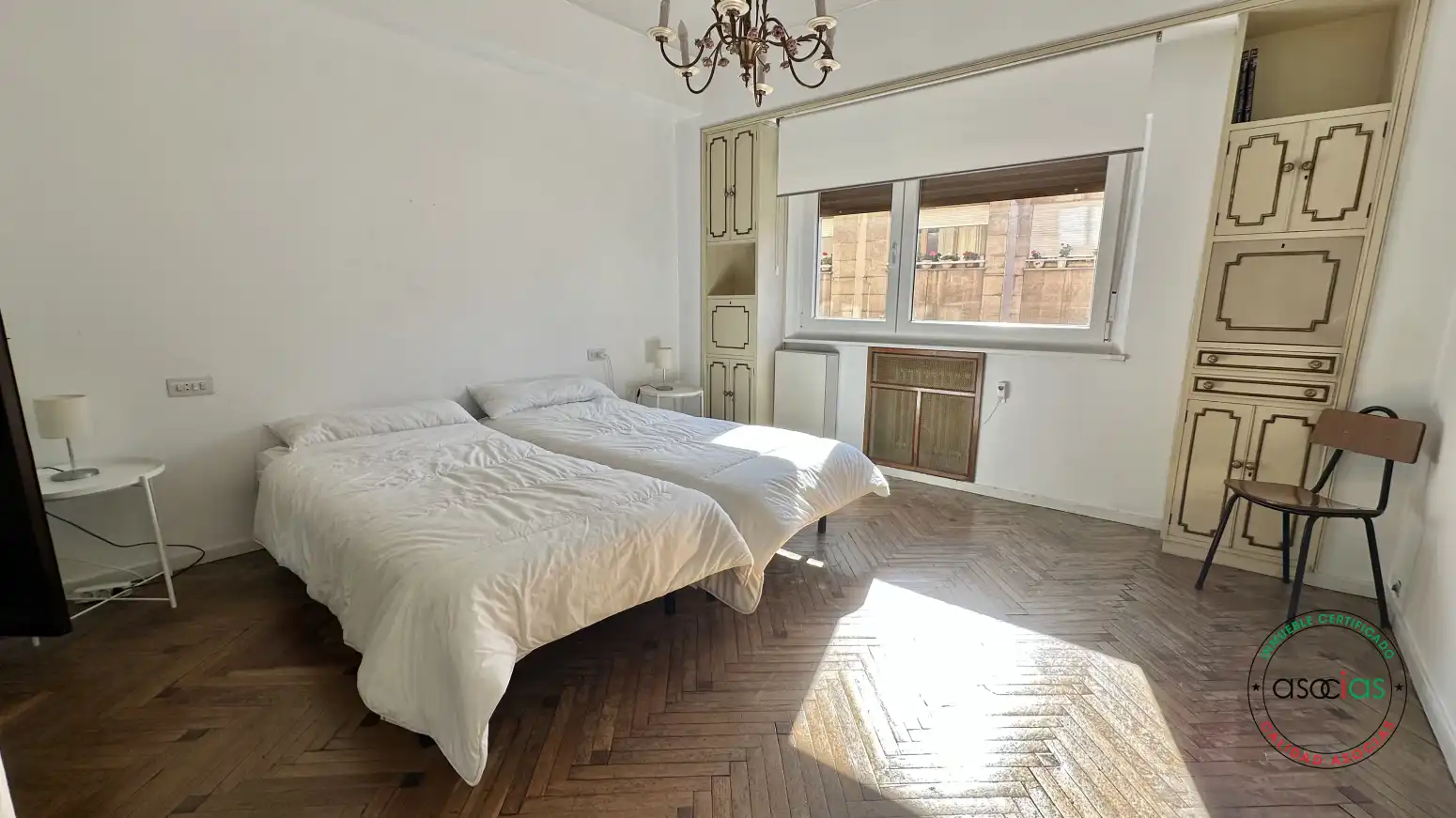Flat with lift for sale in Gijón - CL CORRIDA 48, imagen 16