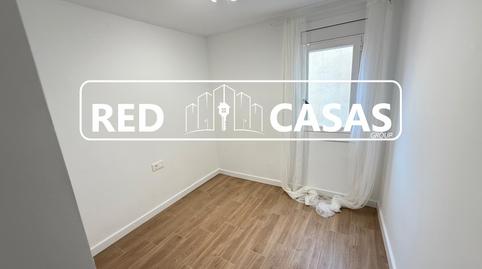 Photo 2 of Flat for sale in Pubilla Cases, L'Hospitalet de Llobregat