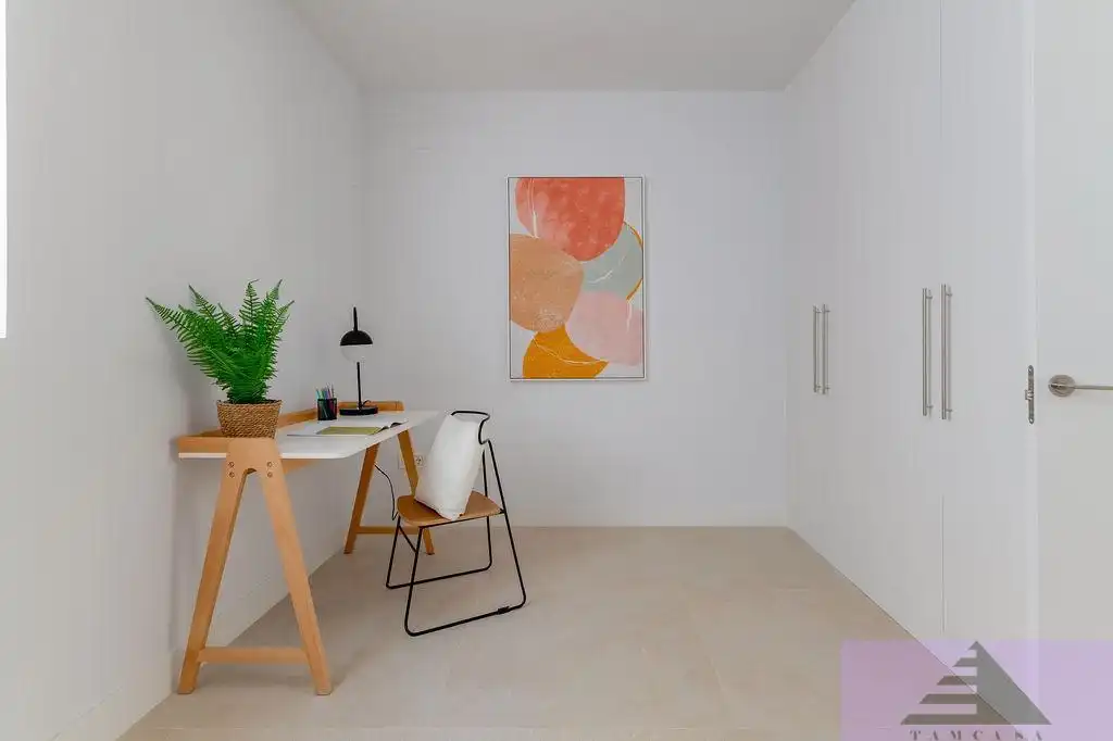 Living room of Houses for sale in Aranjuez  with Air Conditioner, Heating and Terrace