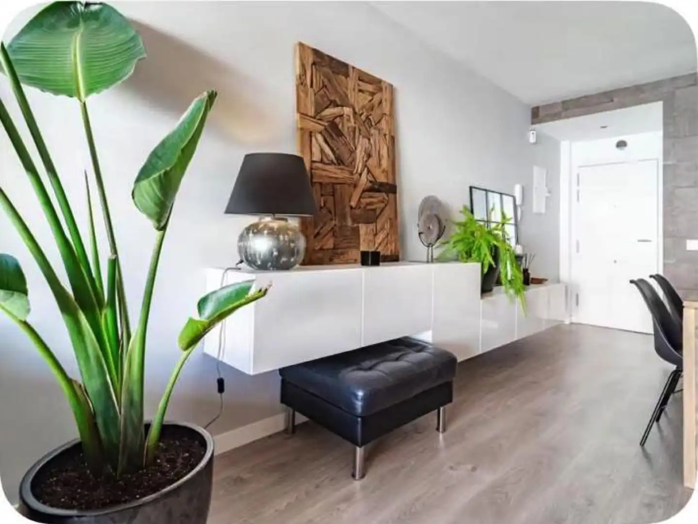 Mini appartamento con piscina in vendita a Nueva Andalucía, imagen 6