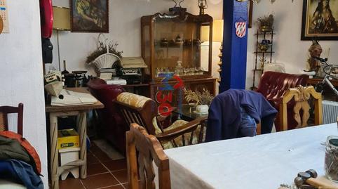 Foto 2 de Casa o xalet en venda a Santa Gadea del Cid, Burgos