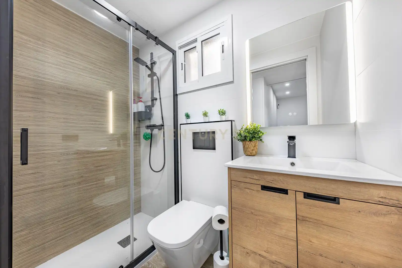 Wohnung zum Verkauf in Diagonal - Colomeres, imagen 12