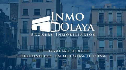 Foto 3 de Edificio en venta en Balcón de Sevilla - Atalaya - La Uva - La Extremeña, Camas