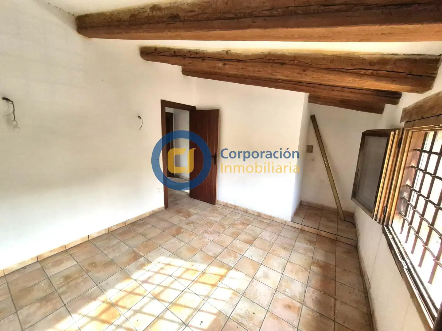 Country house zum Verkauf in Lorca mit Privatgarten