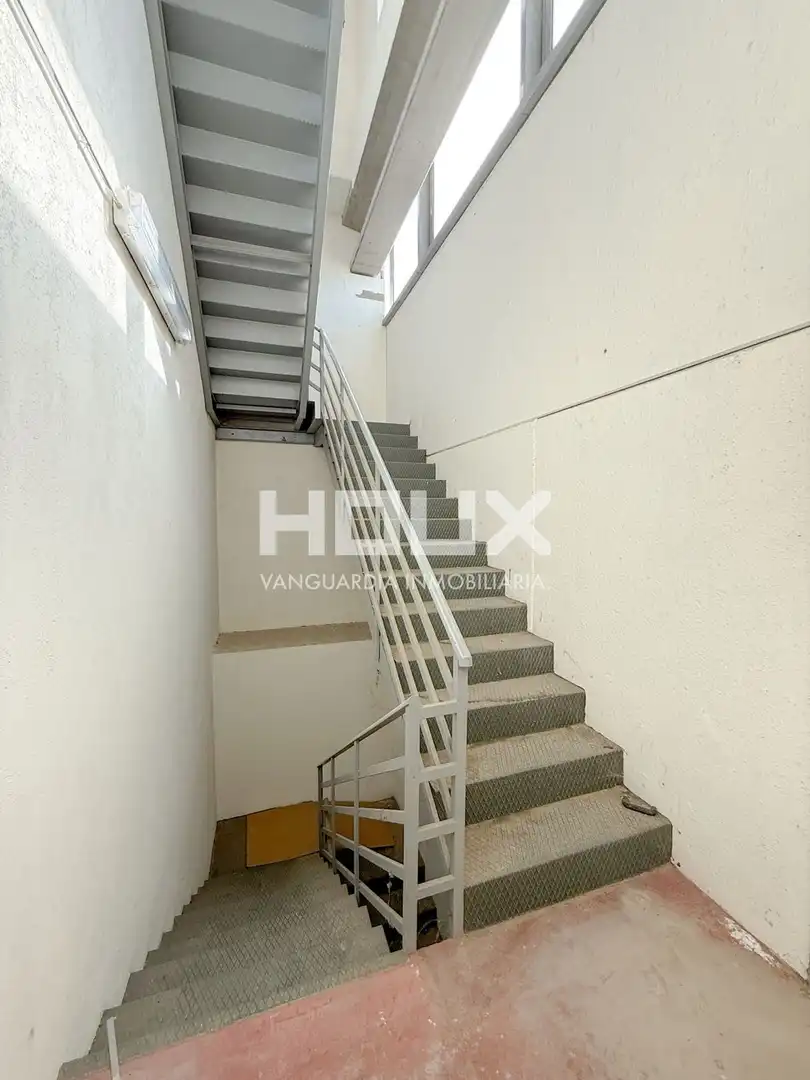 Nave industrial in vendita a Las Castañeras - Bulevar, imagen 21