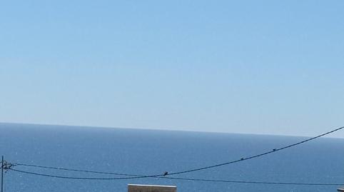 Foto 2 de Apartamento en venta en Manzanera - Tosal, Alicante