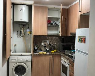 Apartment to rent in Olot